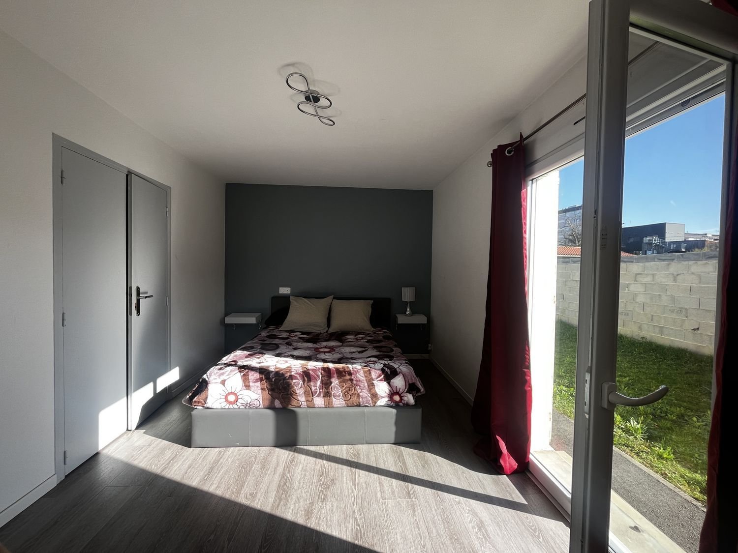 Maison à vendre, 103m², Pau