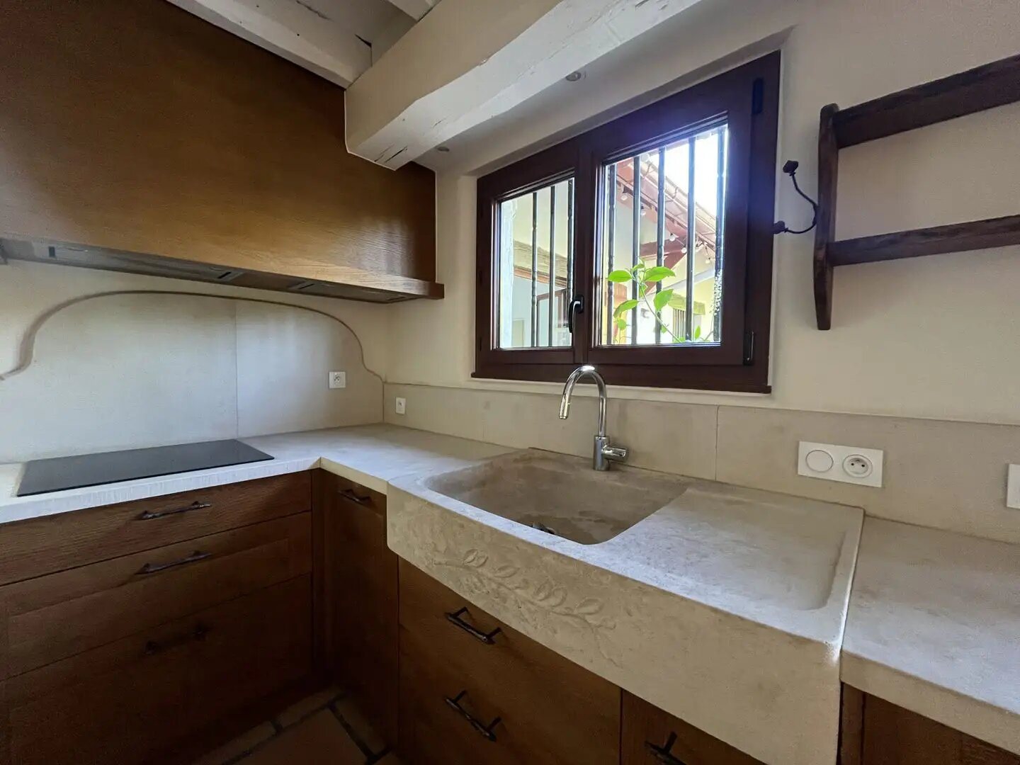 Maison à vendre, 142m², Pau