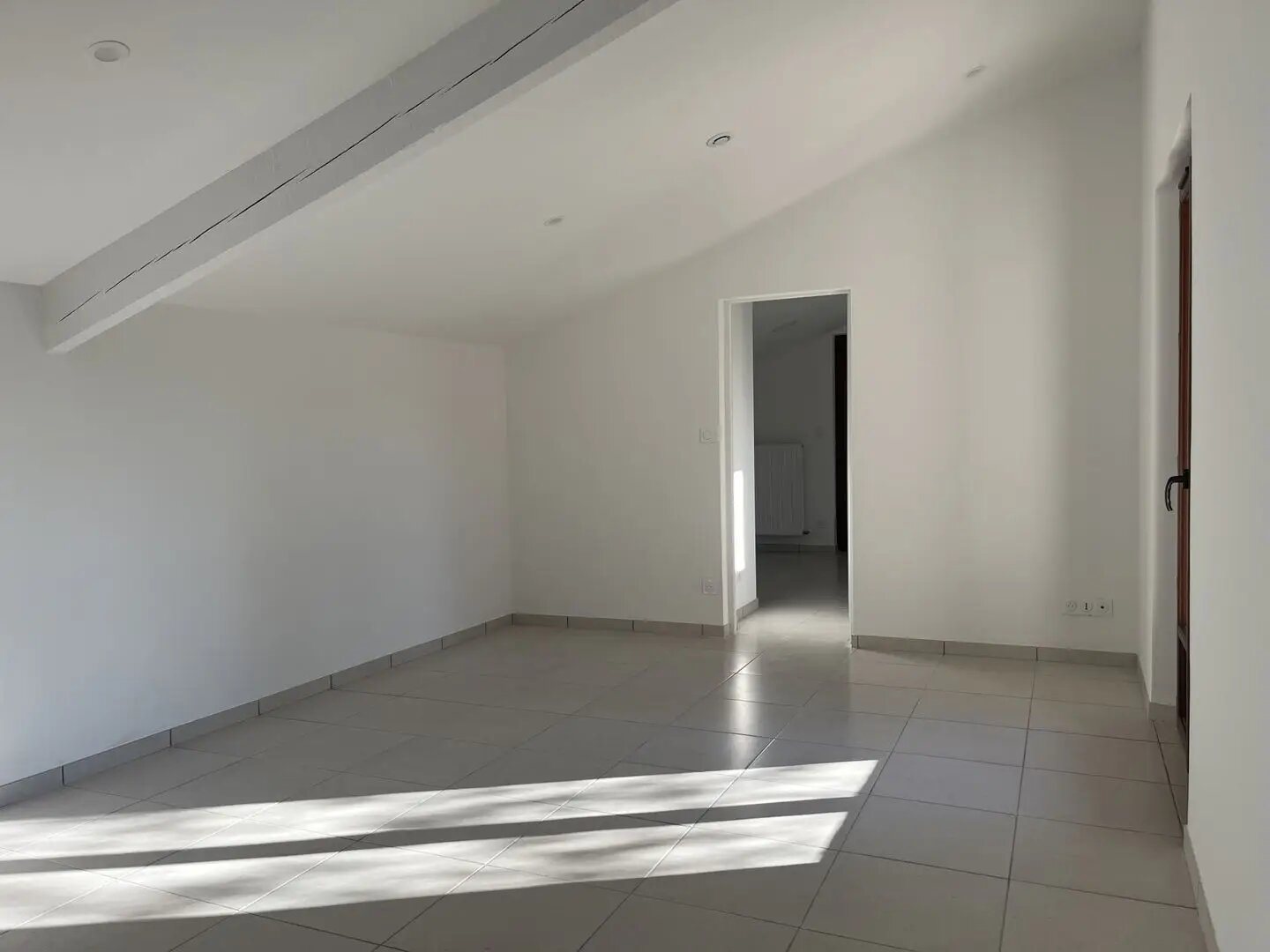 Maison à vendre, 142m², Pau