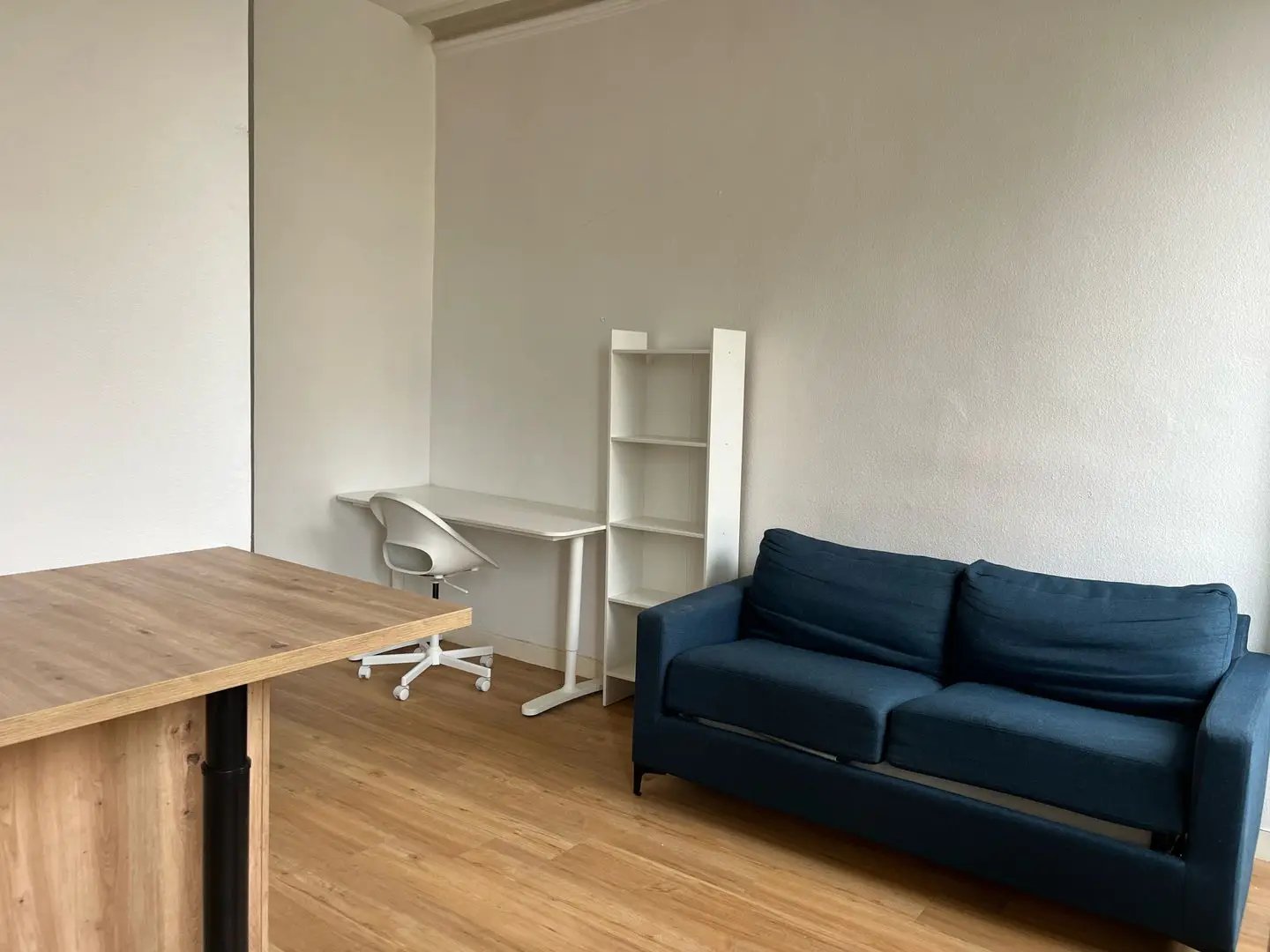 Appartement à louer, 20m², Pau