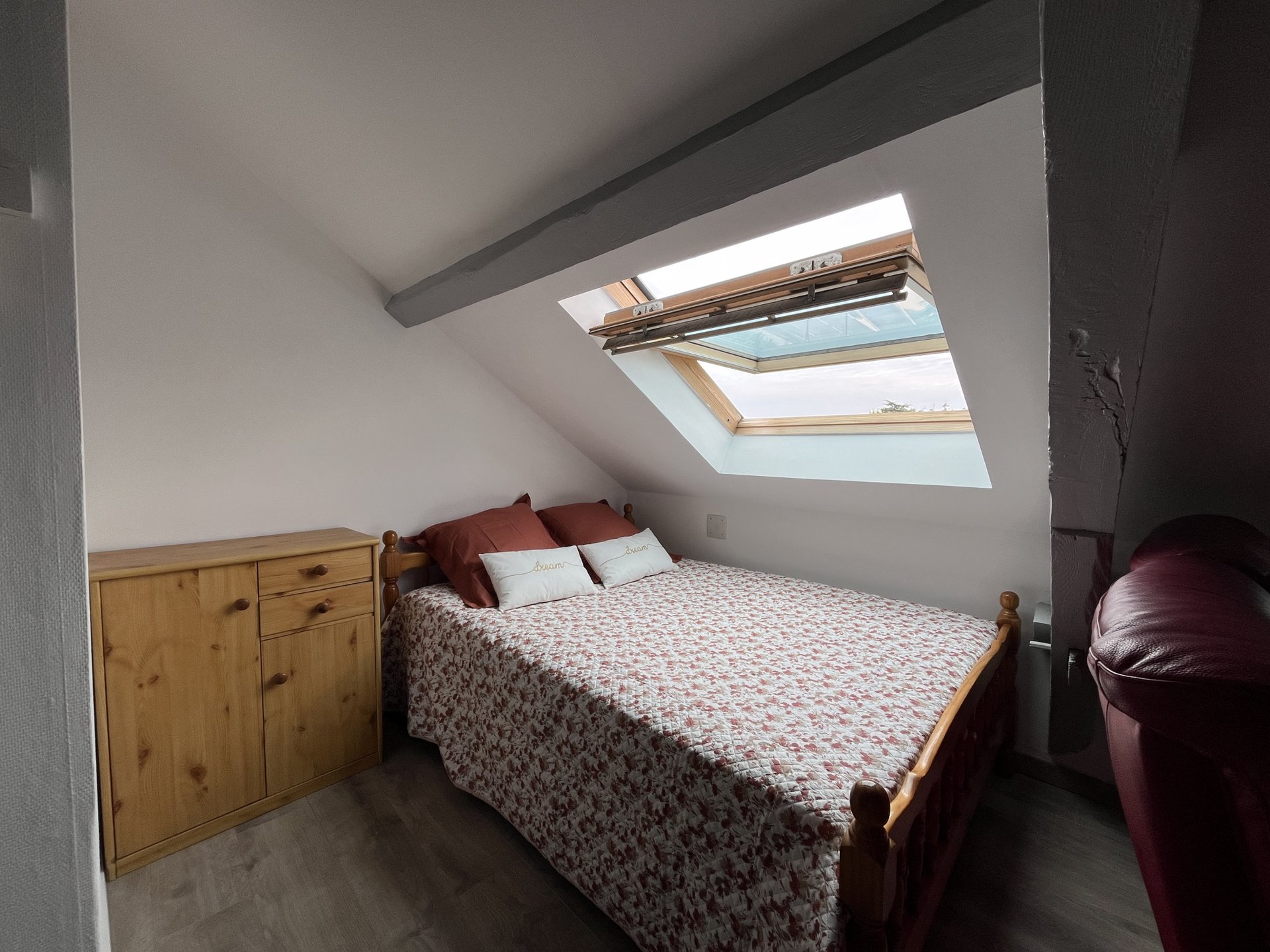 Appartement à vendre, 1m², Pau