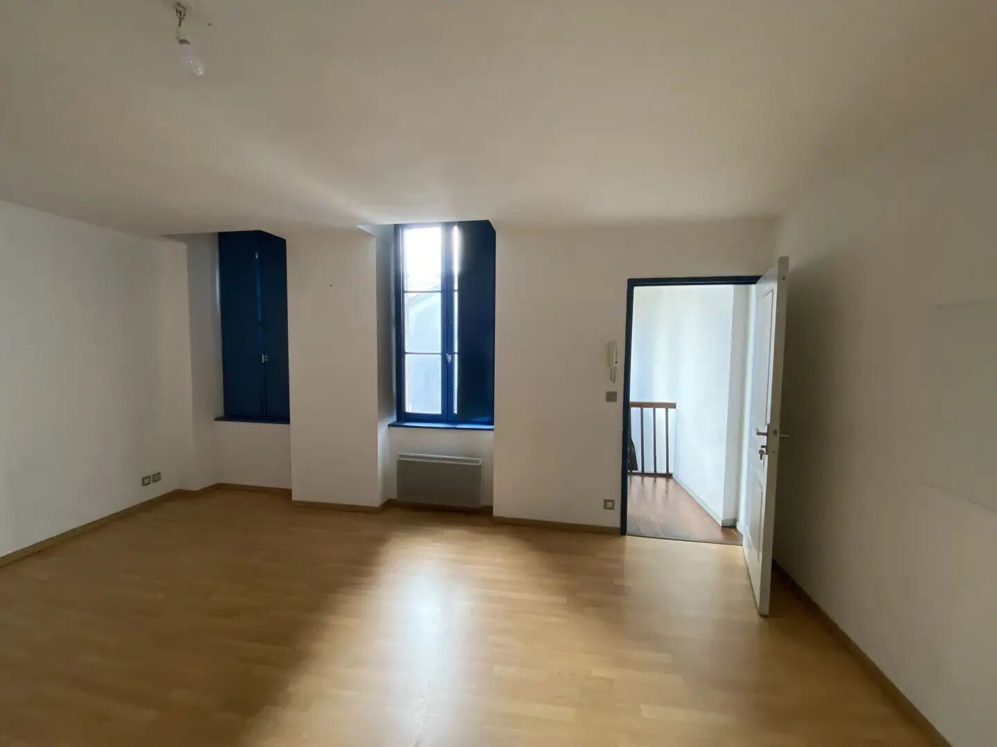 Appartement à louer, 90m², Dax