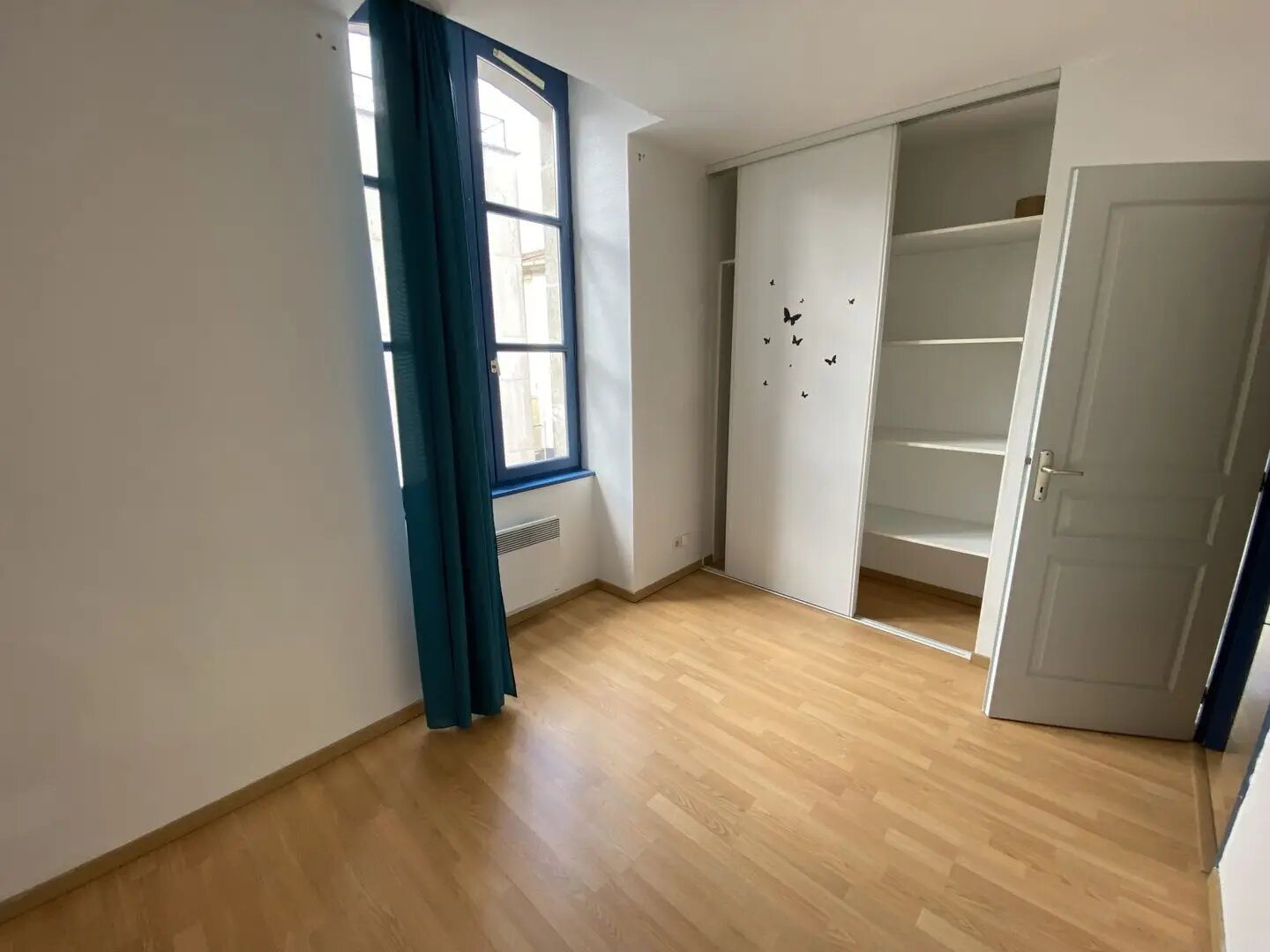 Appartement à louer, 90m², Dax