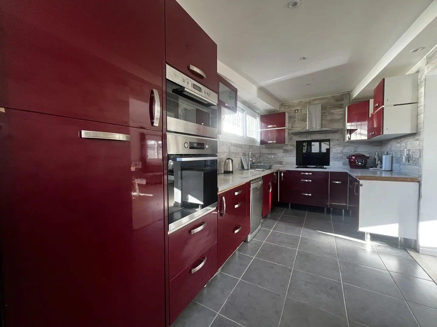 Maison à vendre, 103m², Pau