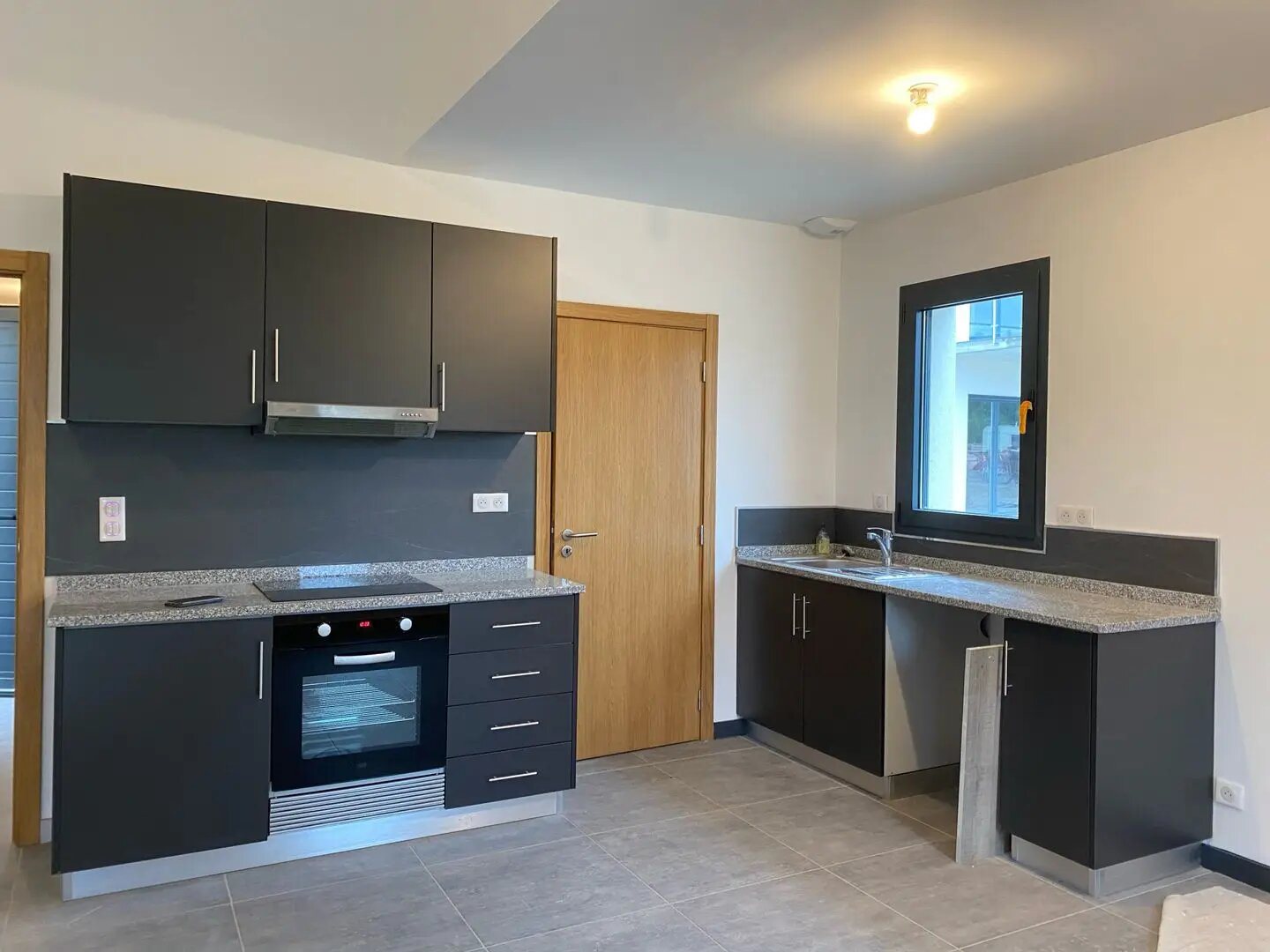 Maison à louer, 70m², Idron