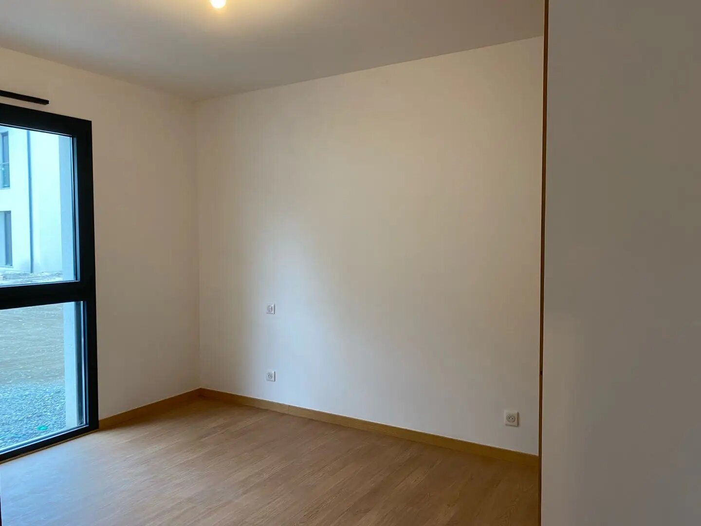 Maison à louer, 70m², Idron