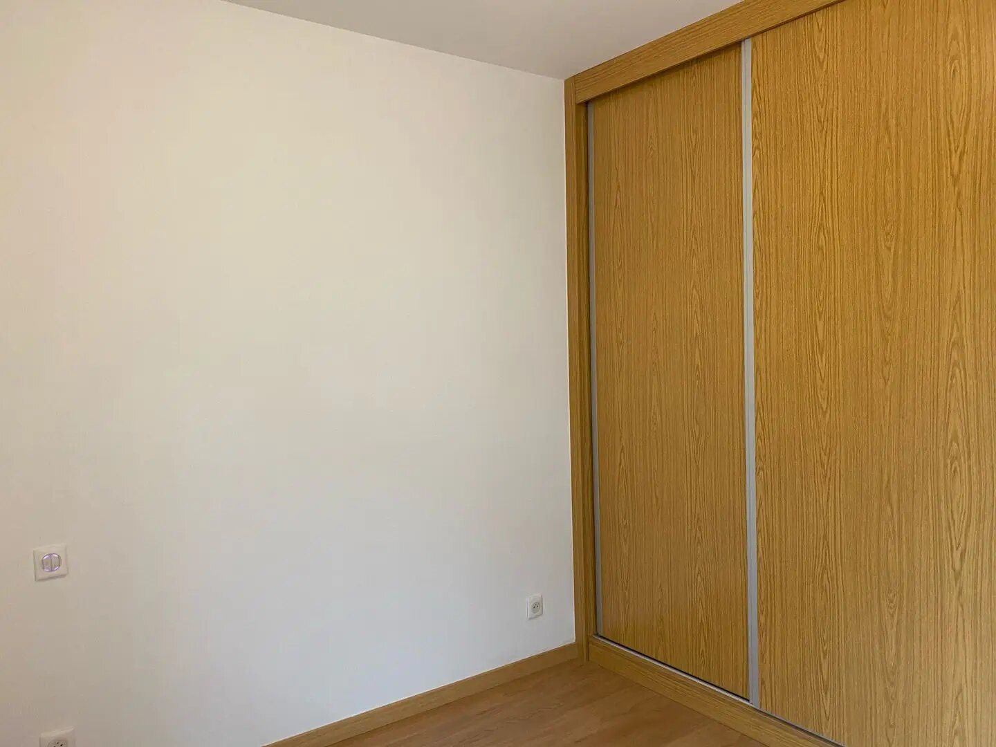 Maison à louer, 70m², Idron