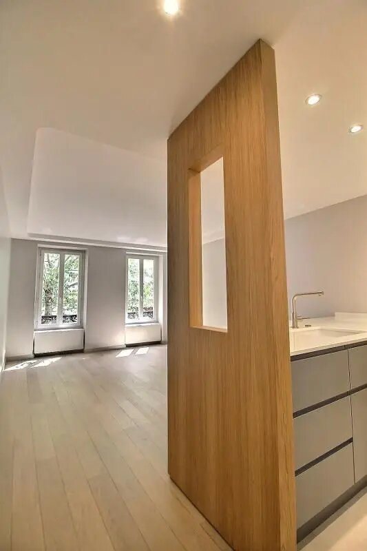 Appartement à vendre, 43m², Vincennes