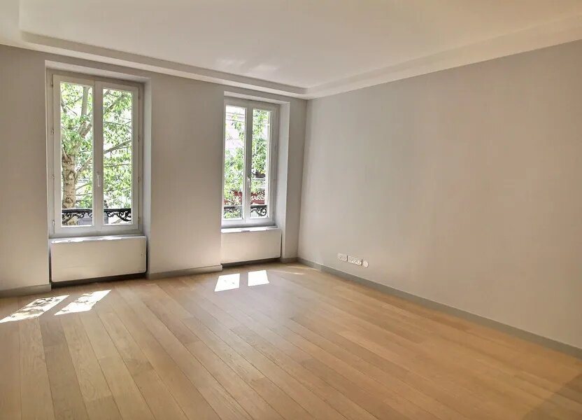 Appartement à vendre, 43m², Vincennes