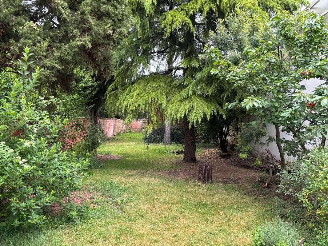 Maison à vendre, 200m², Fontenay-sous-Bois
