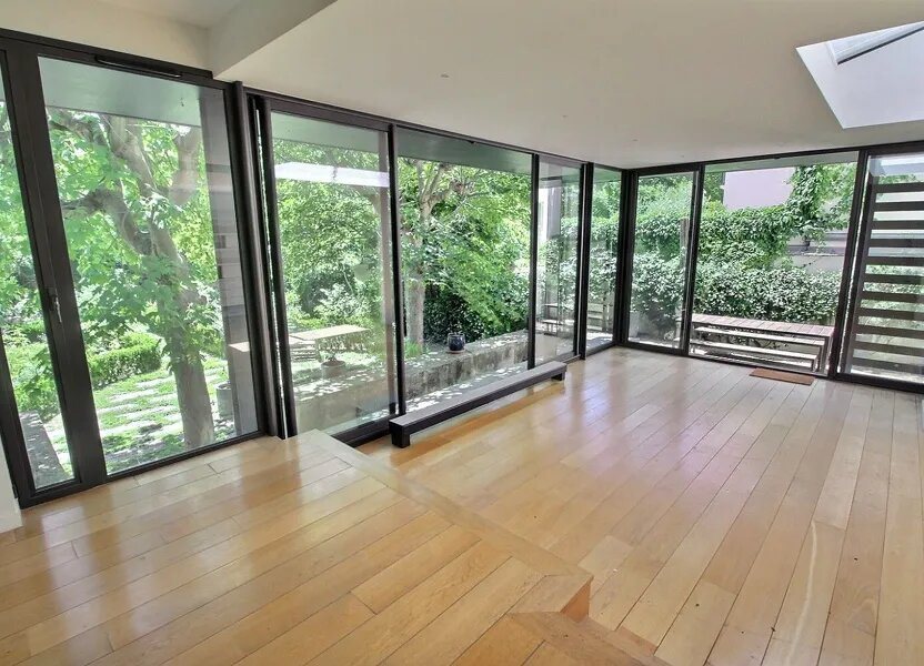 Maison à vendre, 257m², Vincennes