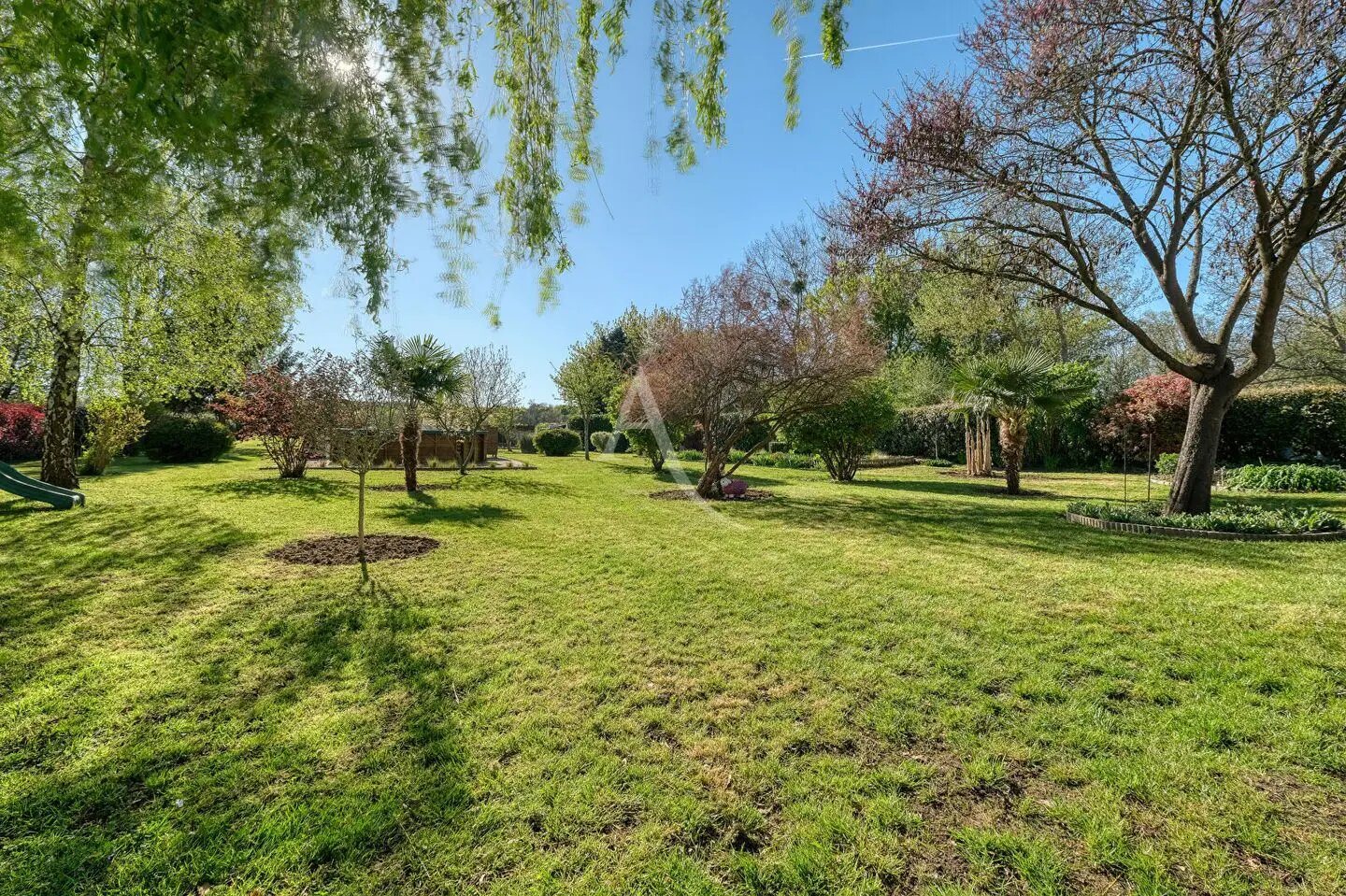Maison à vendre, 130m², Esbly