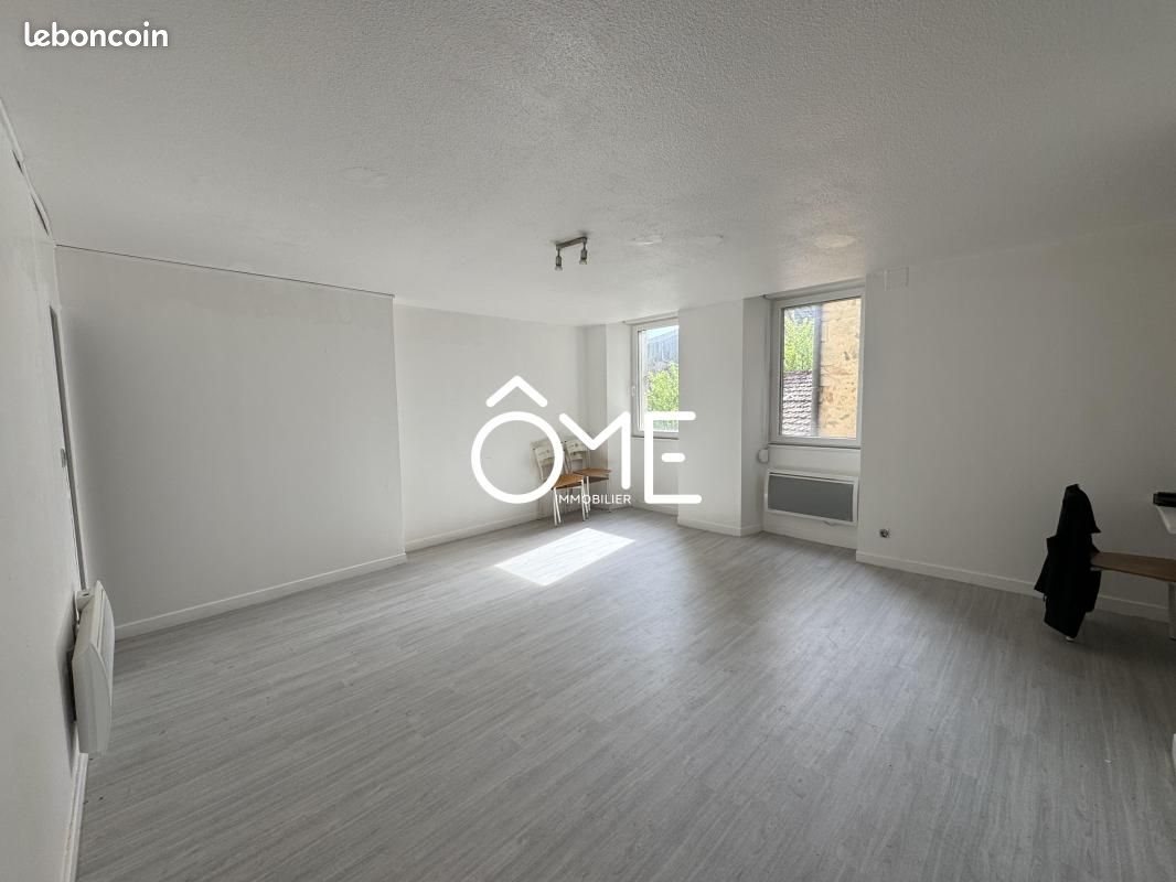 Appartement à vendre, 183m², Tulle