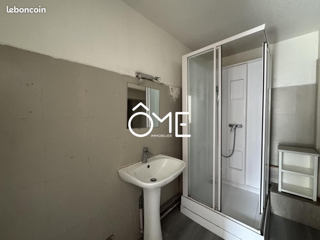 Appartement à vendre, 183m², Tulle