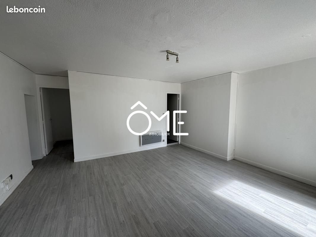 Appartement à vendre, 183m², Tulle
