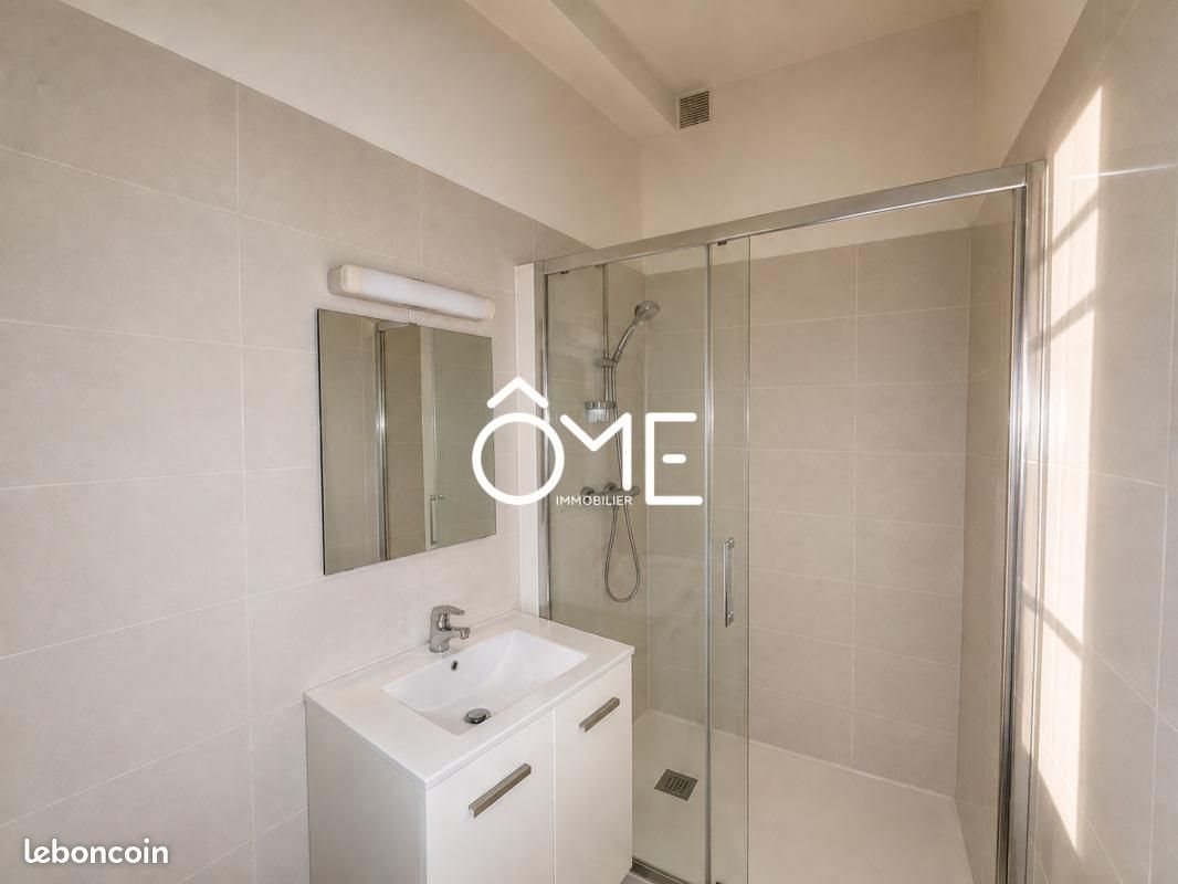 Appartement à vendre, 41m², Brive-la-Gaillarde