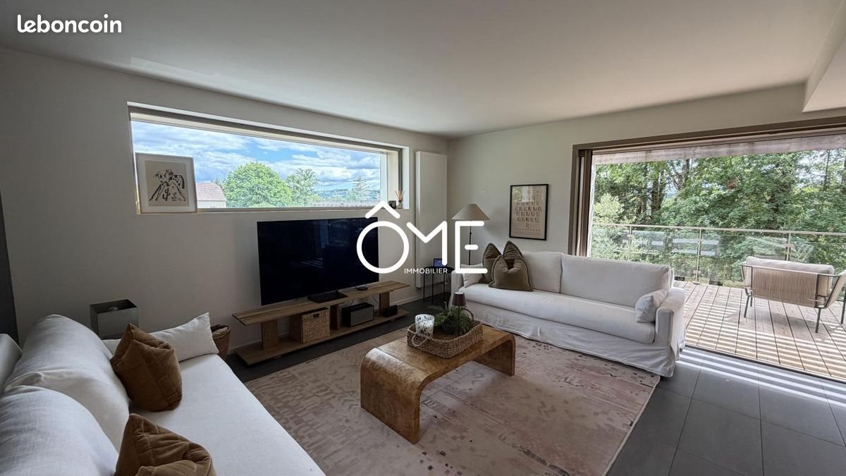Maison à vendre, 181m², Cosnac