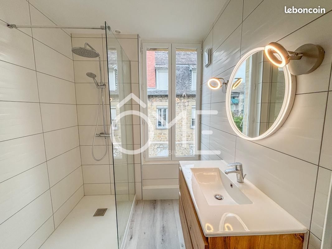 Maison à vendre, 135m², Brive-la-Gaillarde