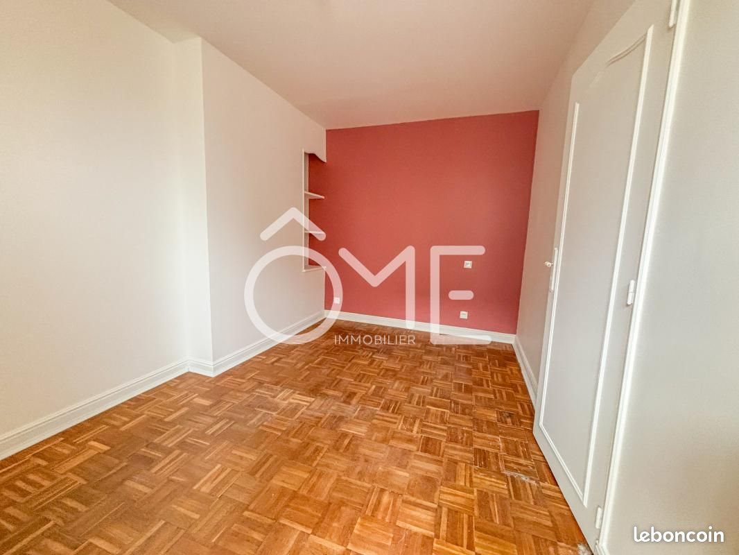 Maison à vendre, 135m², Brive-la-Gaillarde