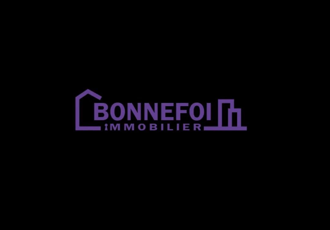 Appartement à vendre, 24m², Champigny-sur-Marne