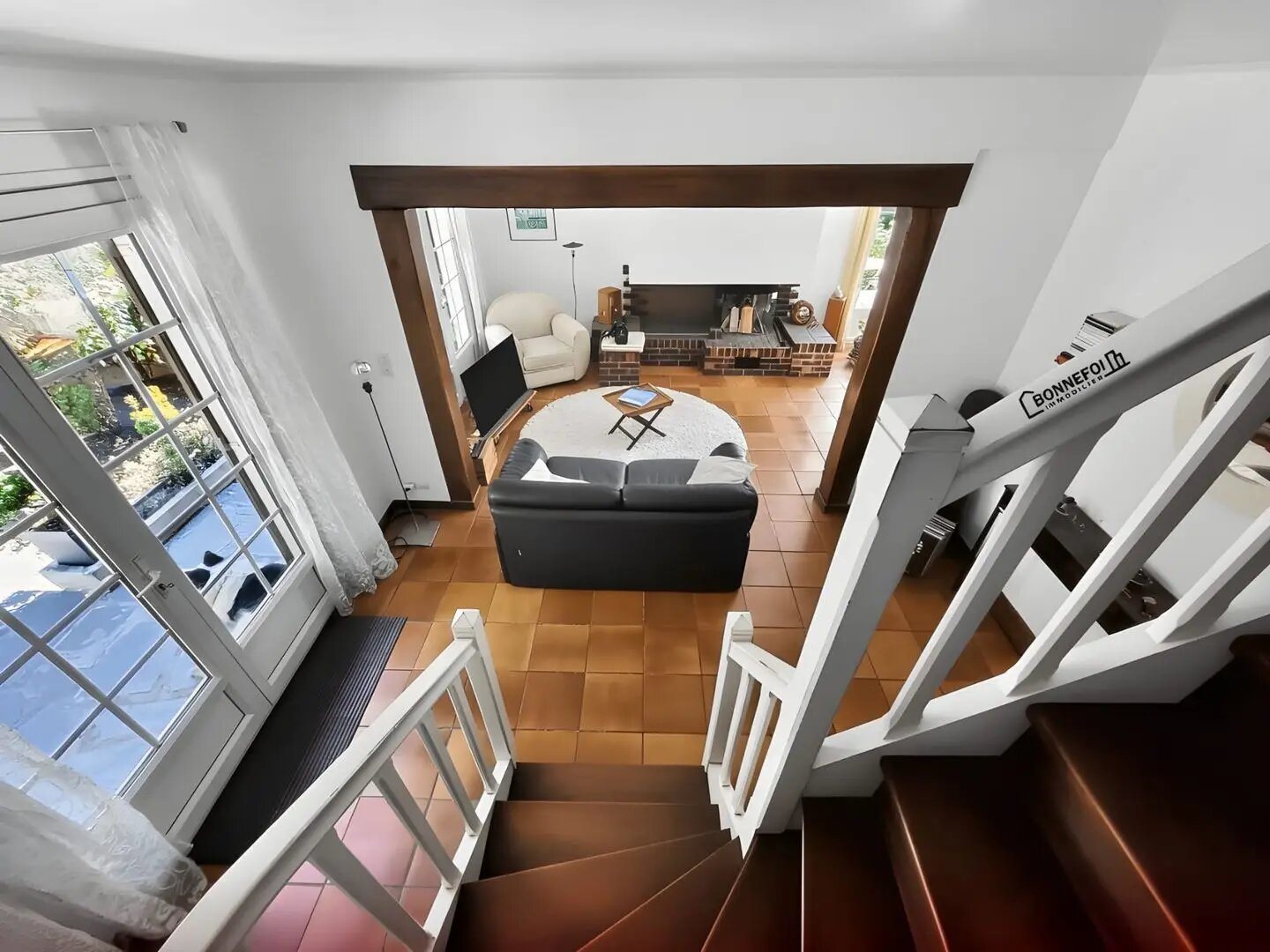 Maison à vendre, 147m², Champigny-sur-Marne