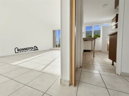 Advert pic 0