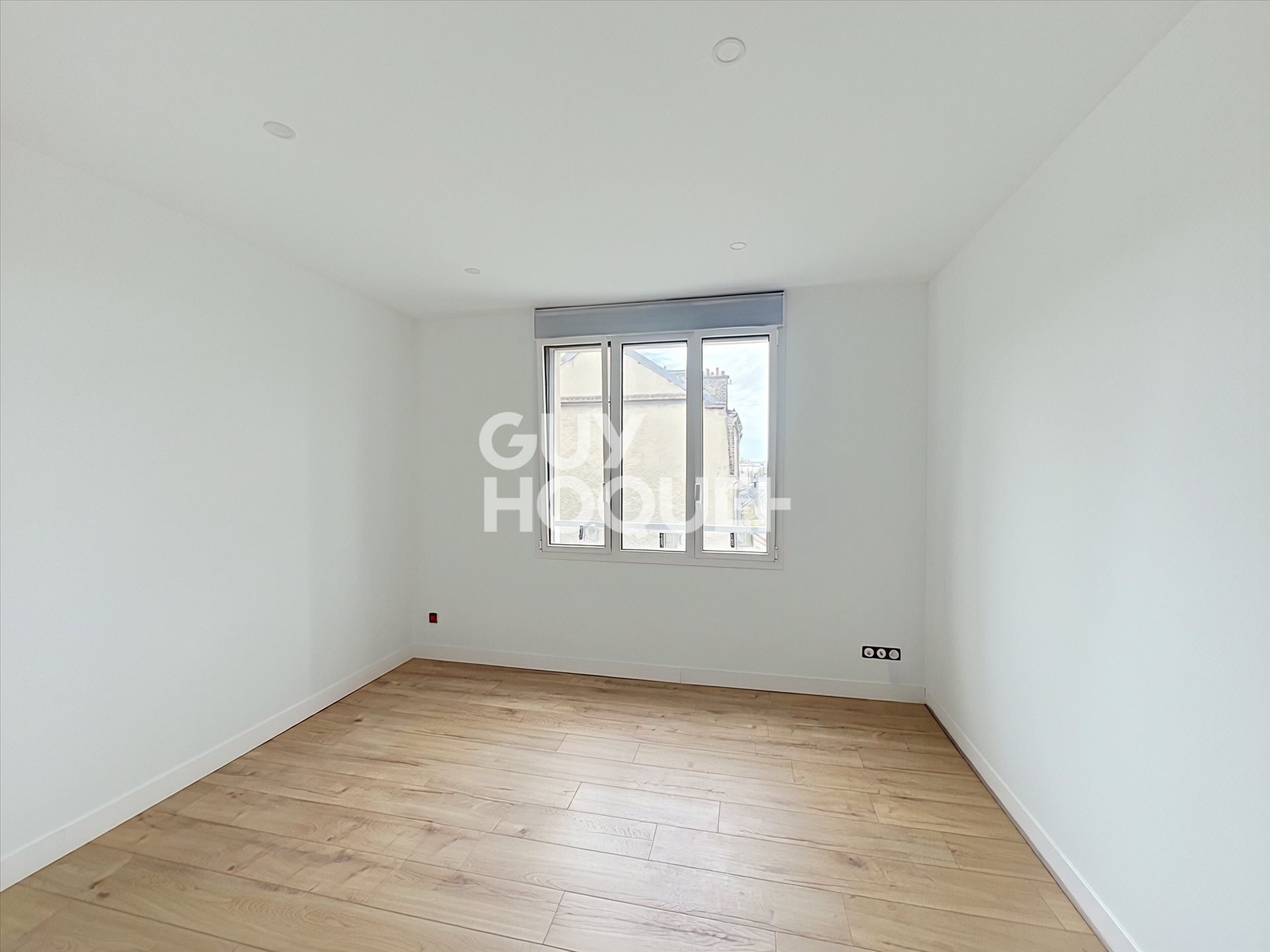 Appartement à vendre, 52m², Reims
