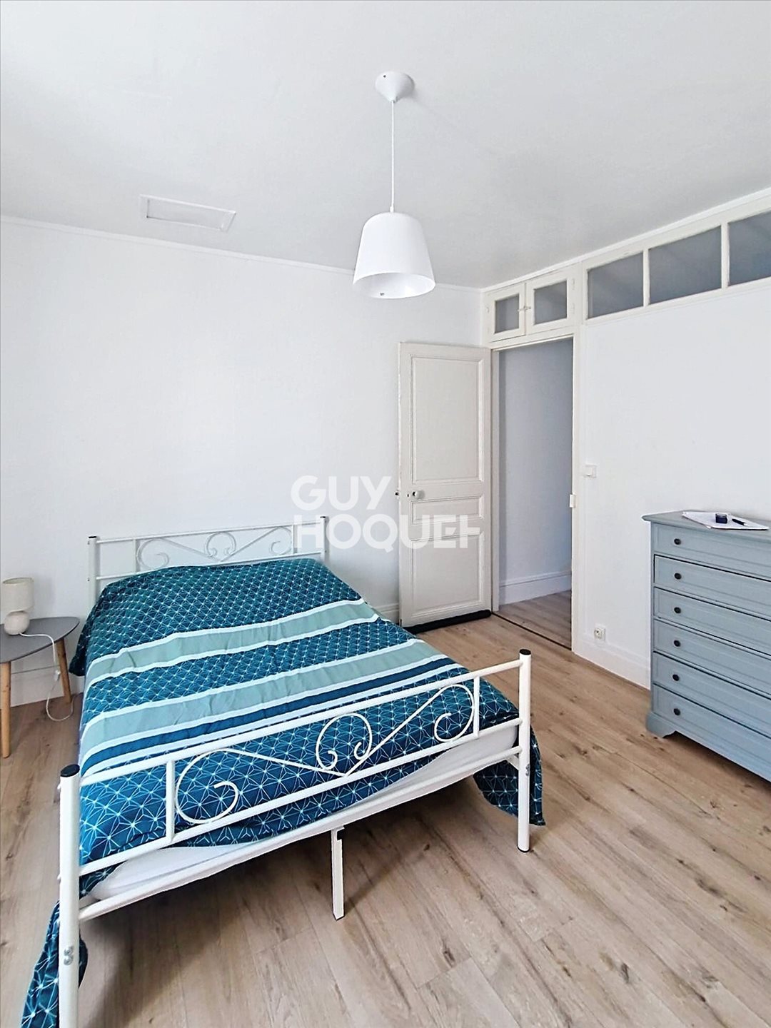 Maison à vendre, 65m², Mailly-Champagne