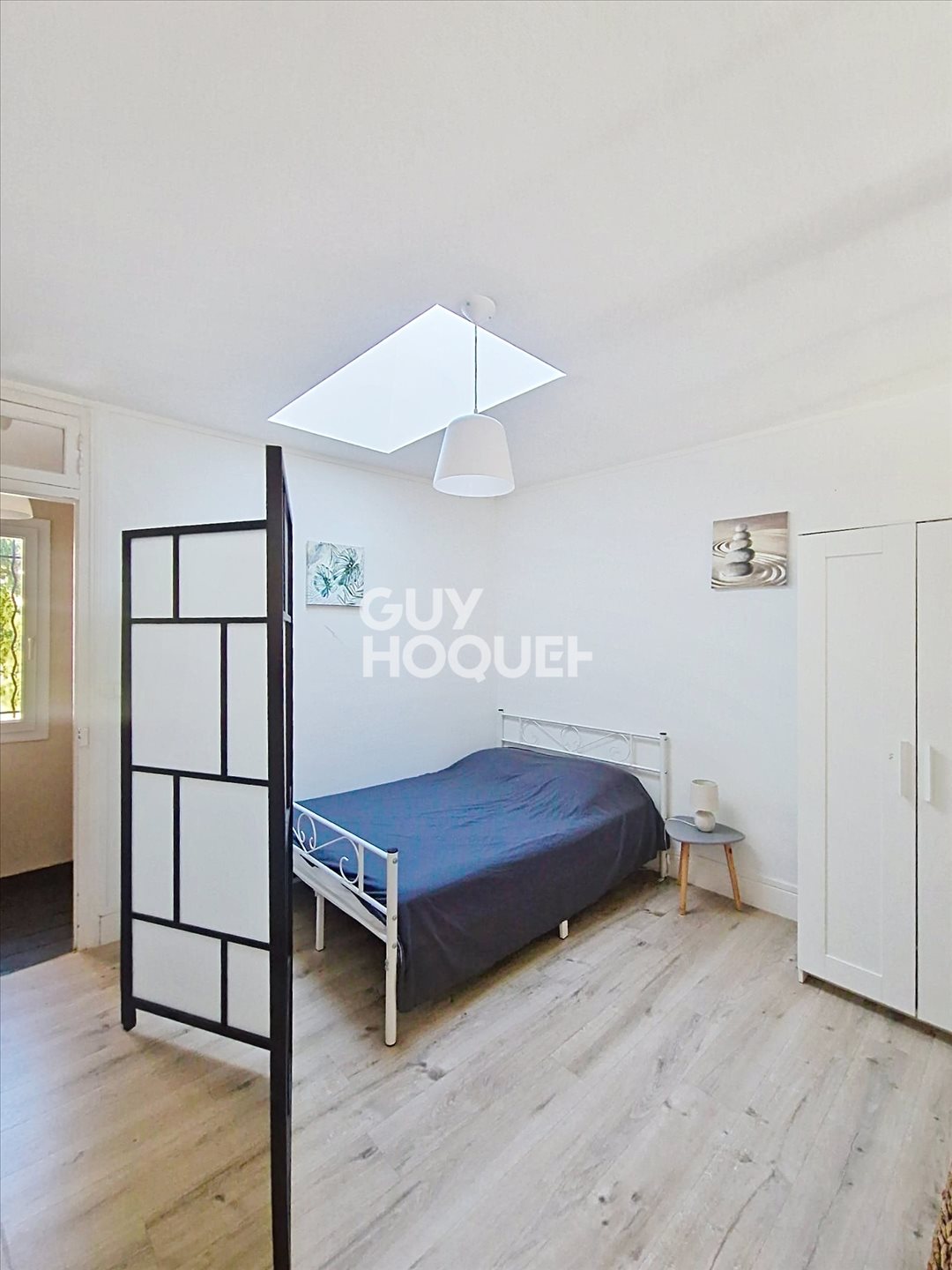Maison à vendre, 65m², Mailly-Champagne
