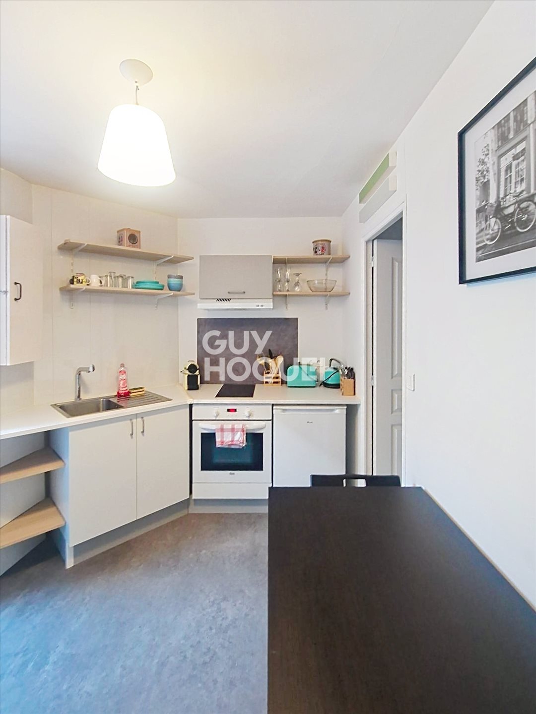 Maison à vendre, 61m², Mailly-Champagne
