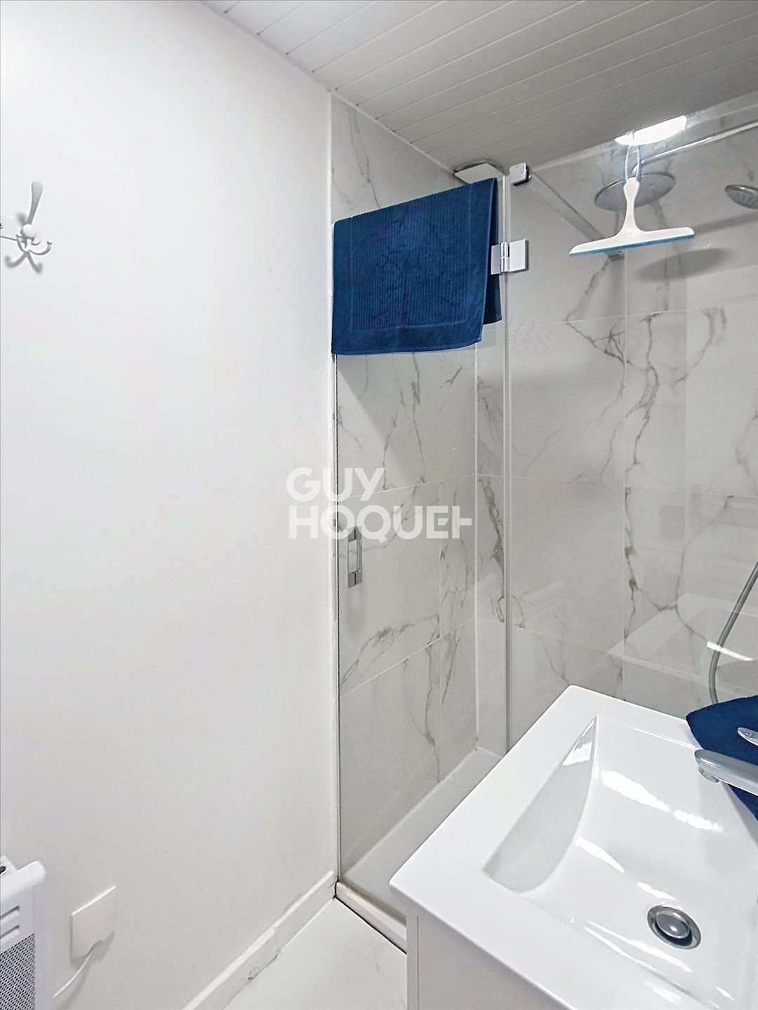 Maison à vendre, 61m², Mailly-Champagne