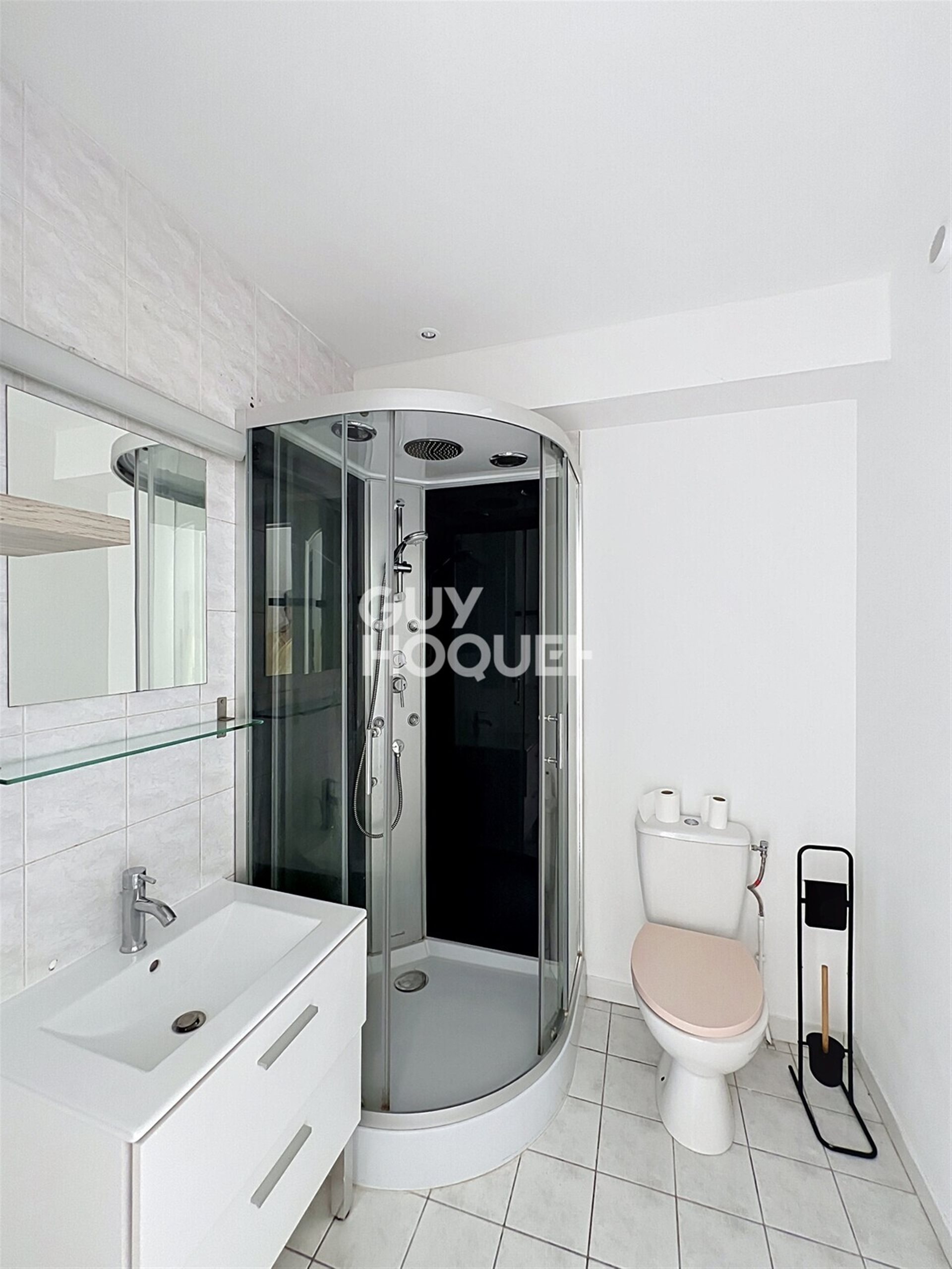 Maison à vendre, 106m², Bezannes
