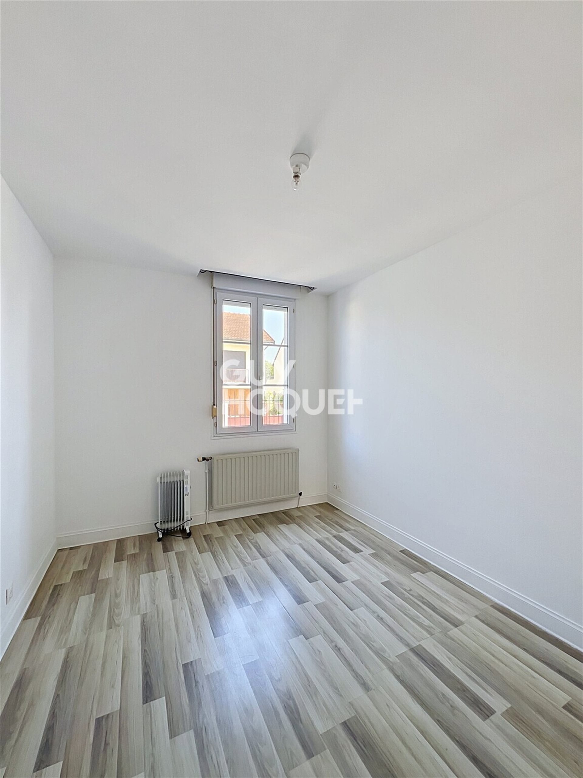 Maison à vendre, 106m², Bezannes