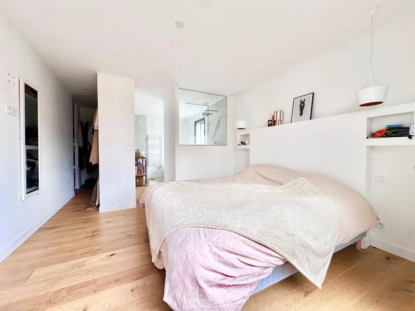 Maison à vendre, 114m², Floirac