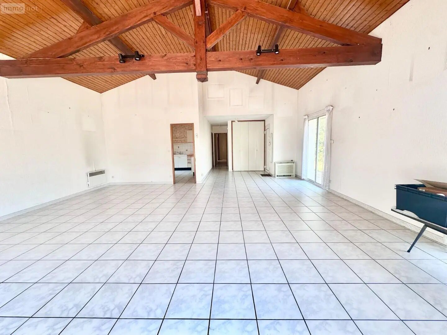 Maison à vendre, 138m², Salles