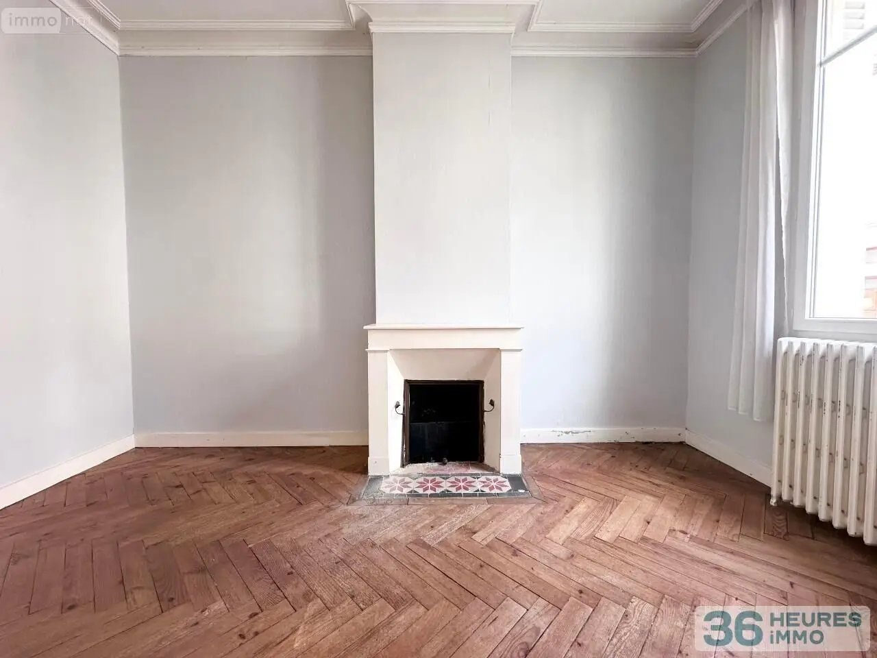 Maison à vendre, 75m², Bordeaux