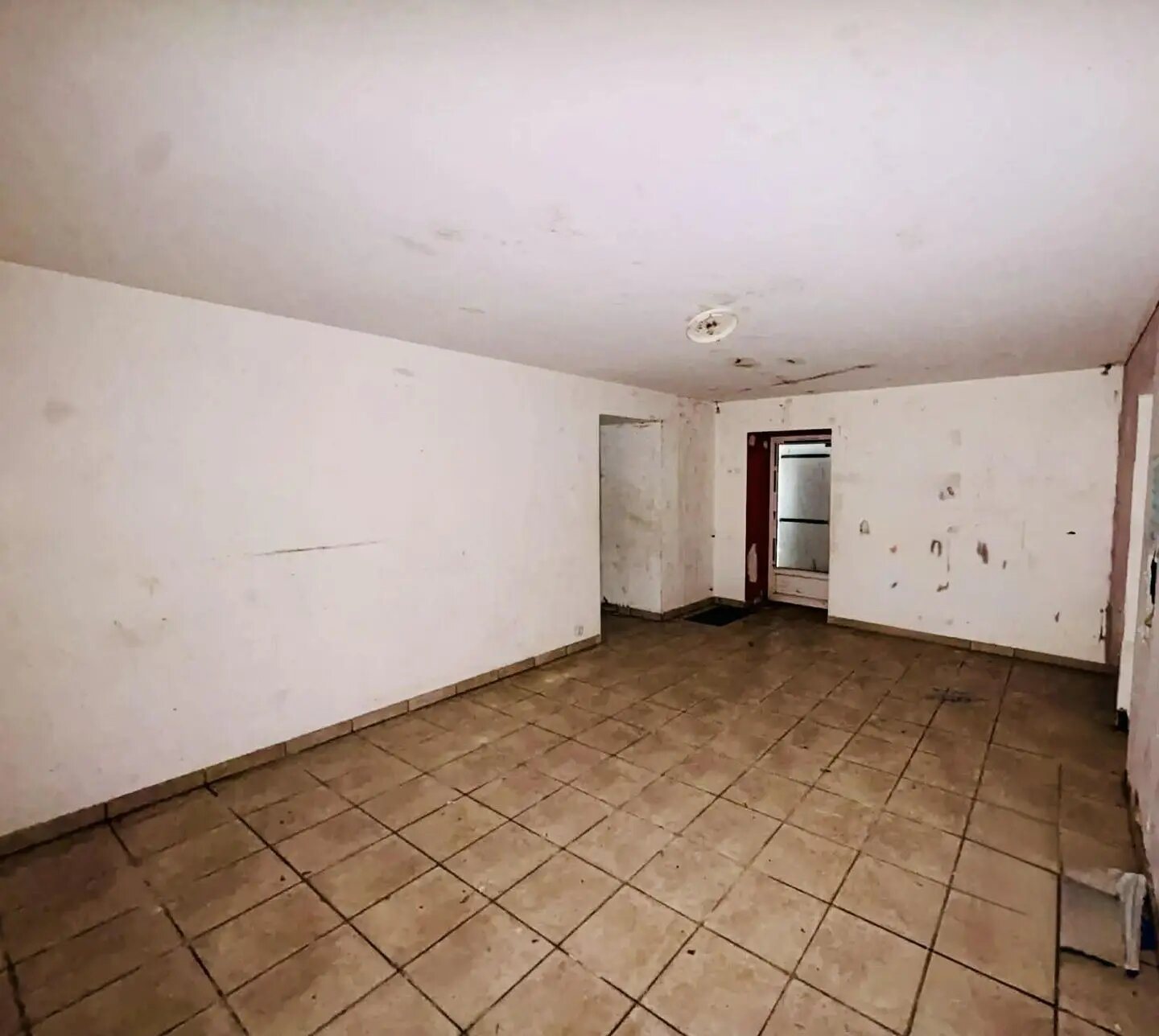 Maison à vendre, 216m², Montaigu-Vendée