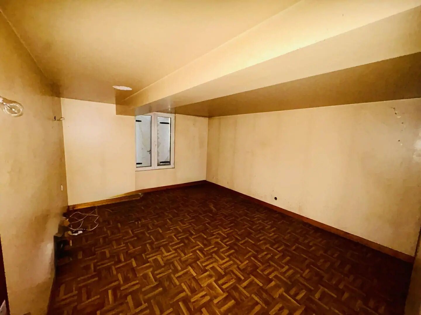 Maison à vendre, 216m², Montaigu-Vendée