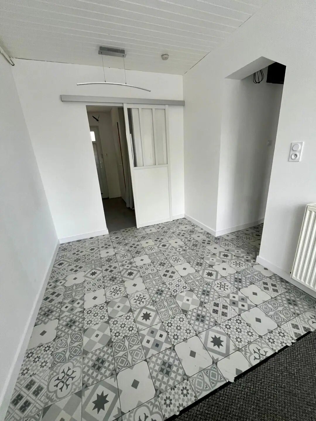 Maison à vendre, 153m², Challans