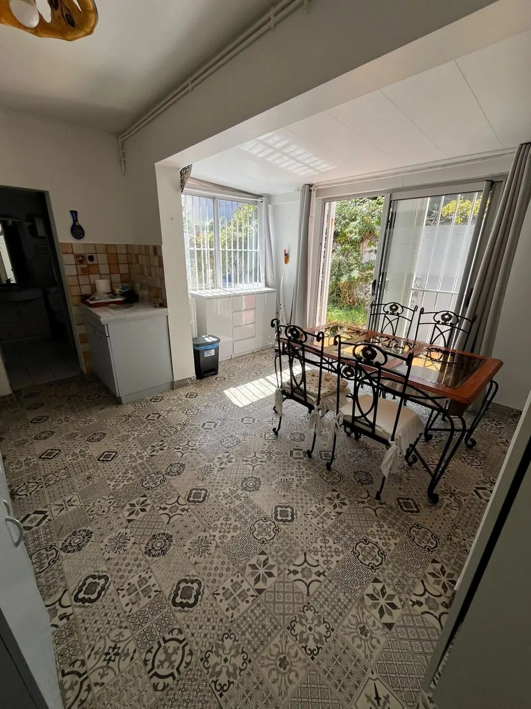 Maison à vendre, 43m², Nantes