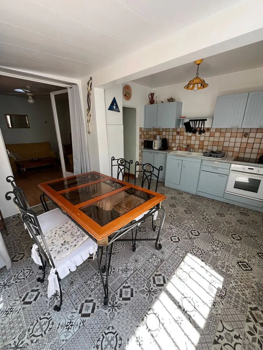 Maison à vendre, 43m², Nantes