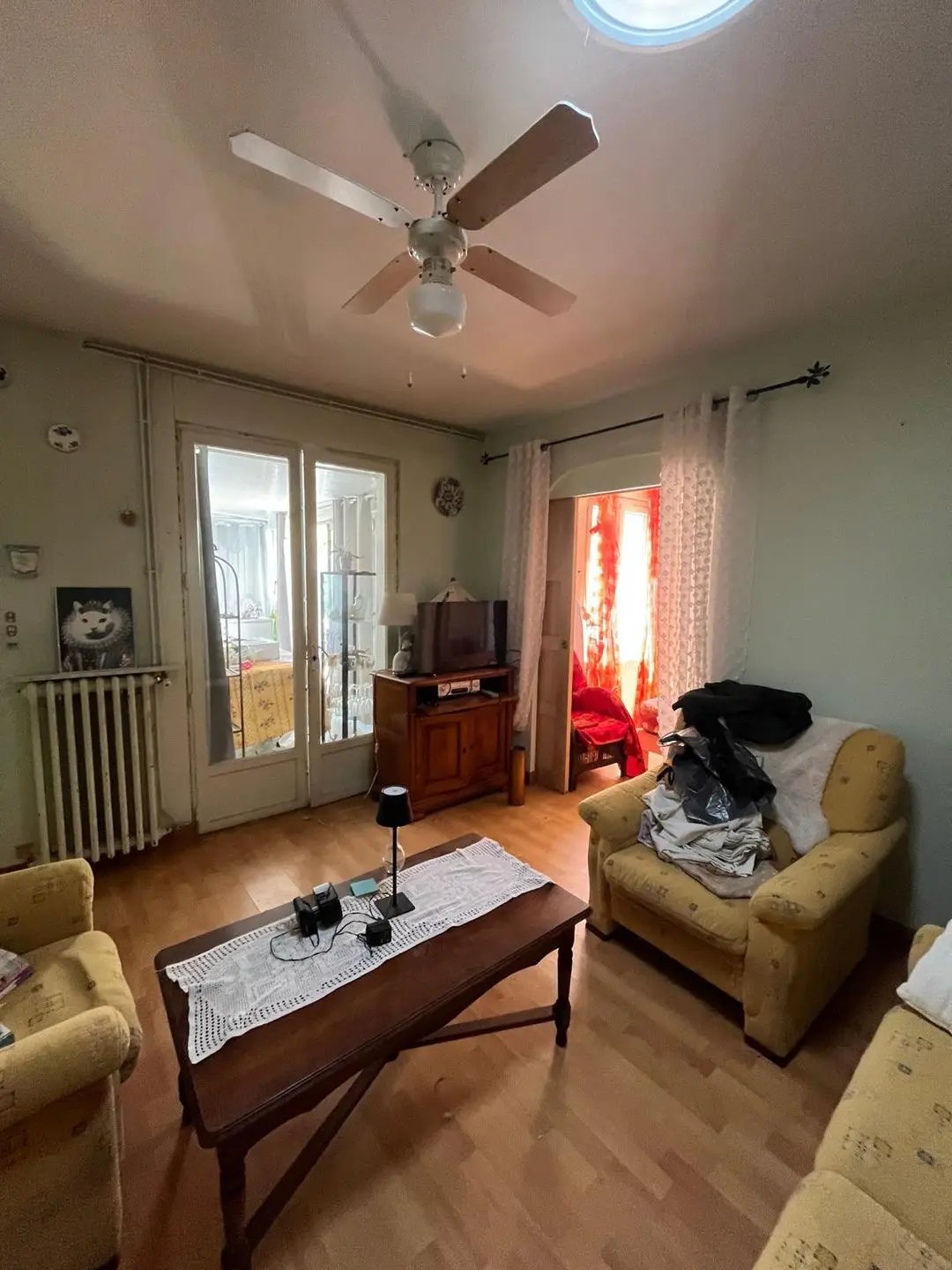 Maison à vendre, 43m², Nantes