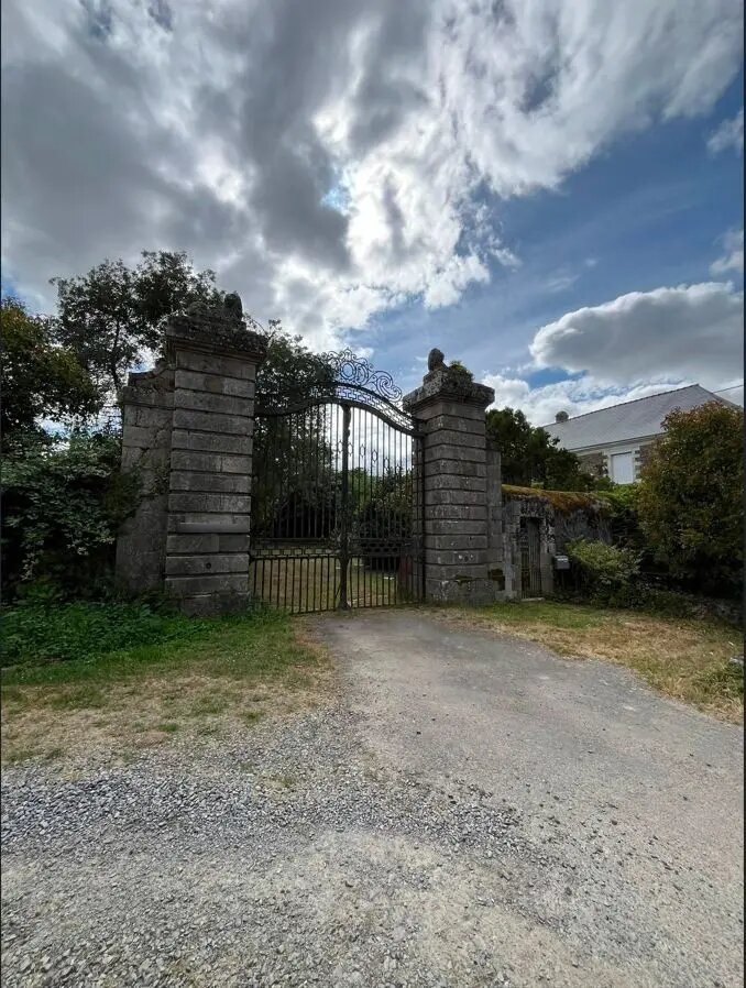 Maison à vendre, 162m², Saint-Colomban