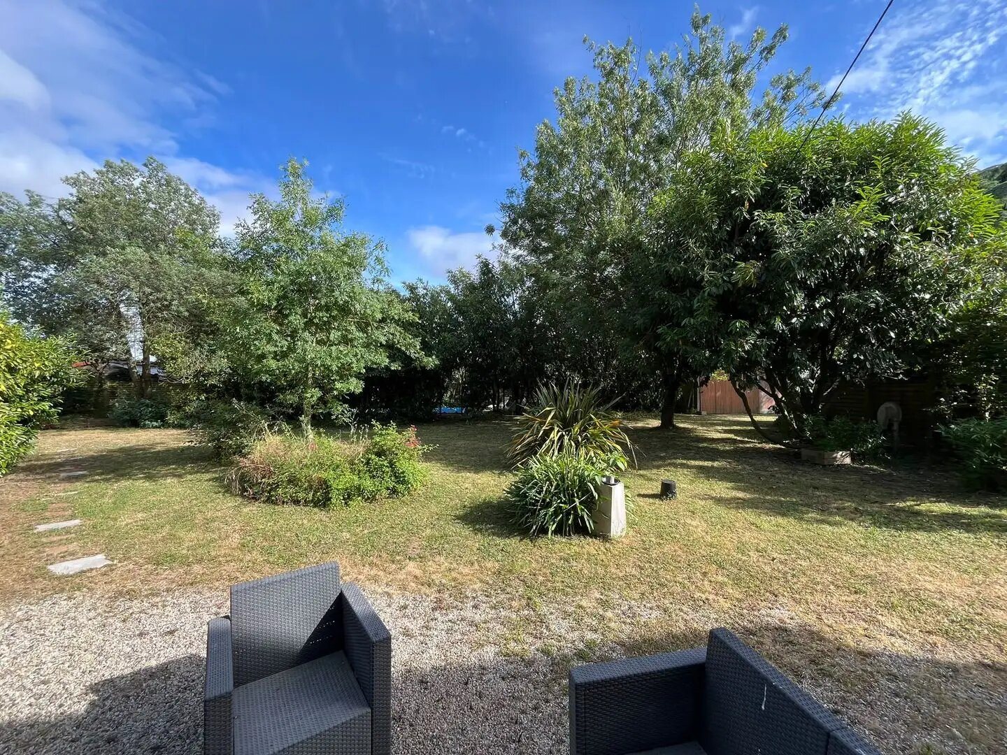 Maison à vendre, 162m², Saint-Colomban
