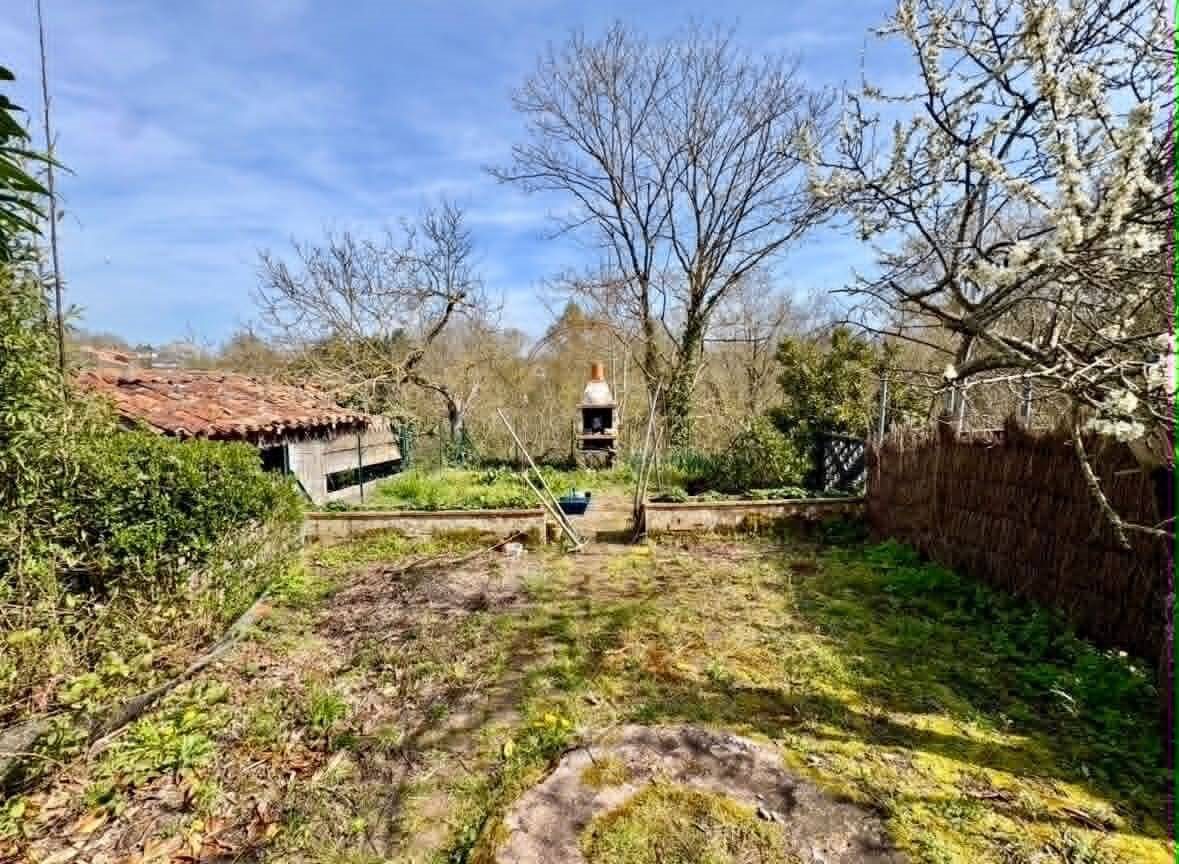 Maison à vendre, 190m², La Boissière-de-Montaigu