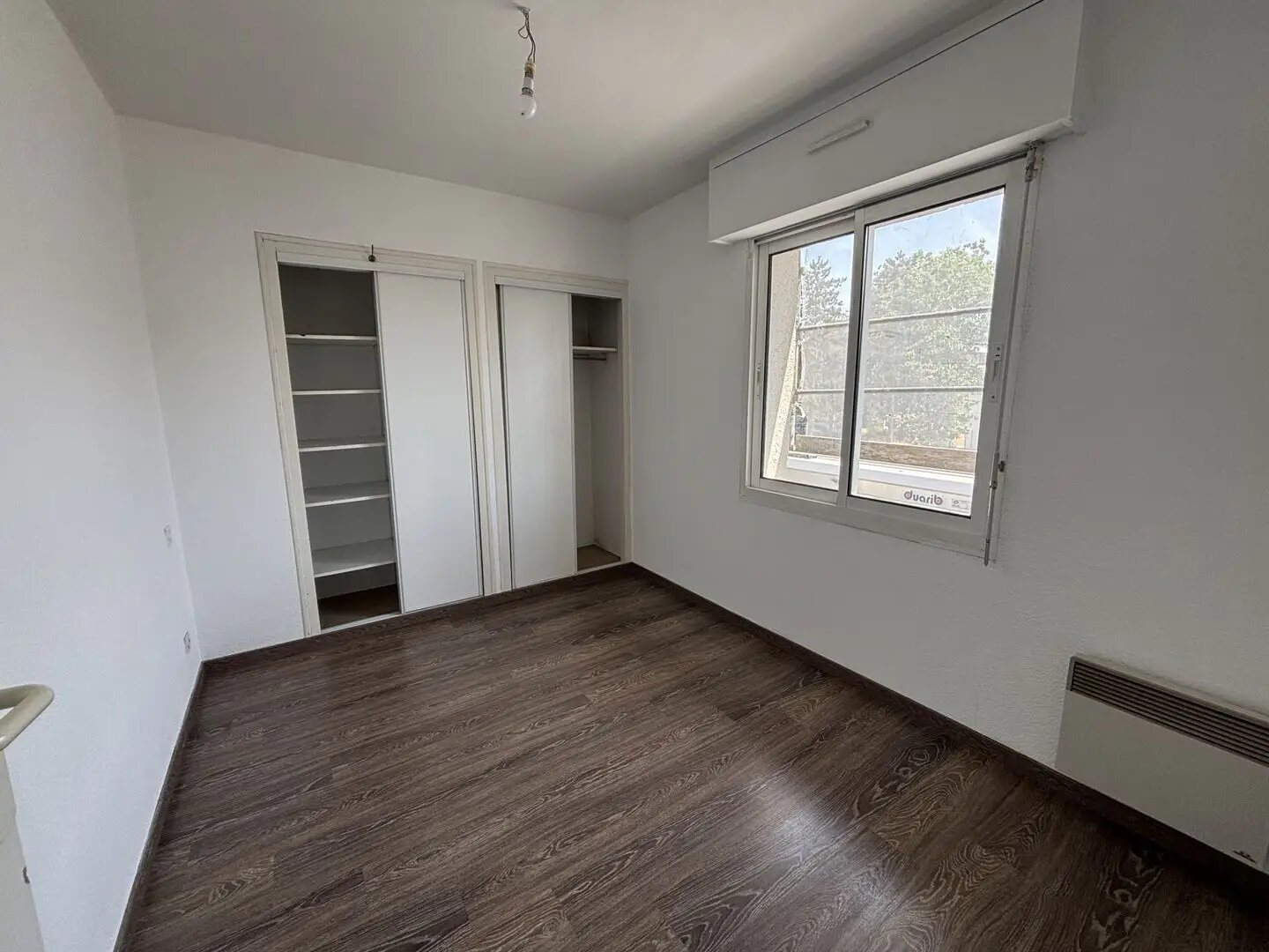 Appartement à louer, 49m², Montaigu