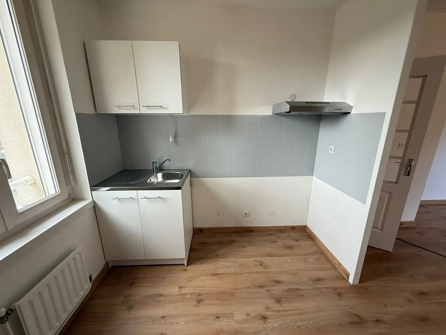 Appartement à vendre, 274m², Saint-Quentin-Fallavier