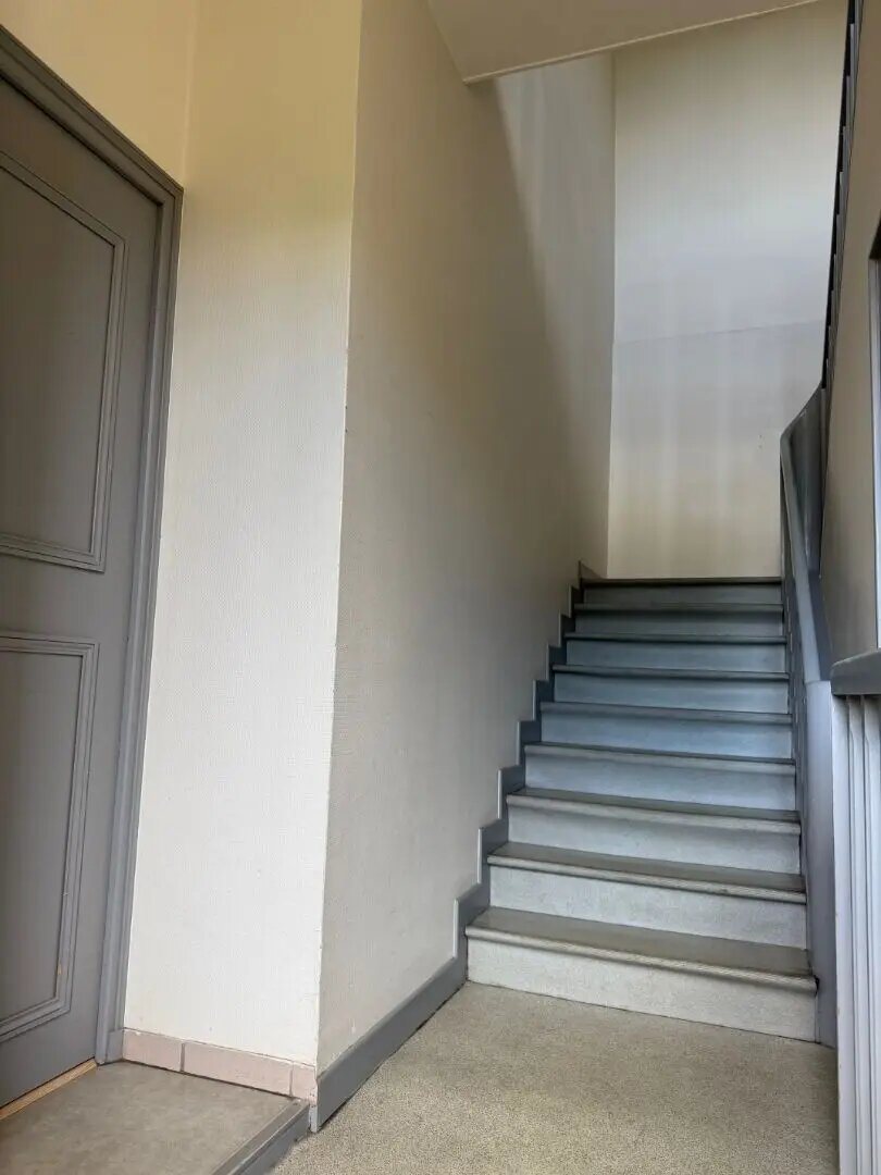 Appartement à vendre, 274m², Saint-Quentin-Fallavier