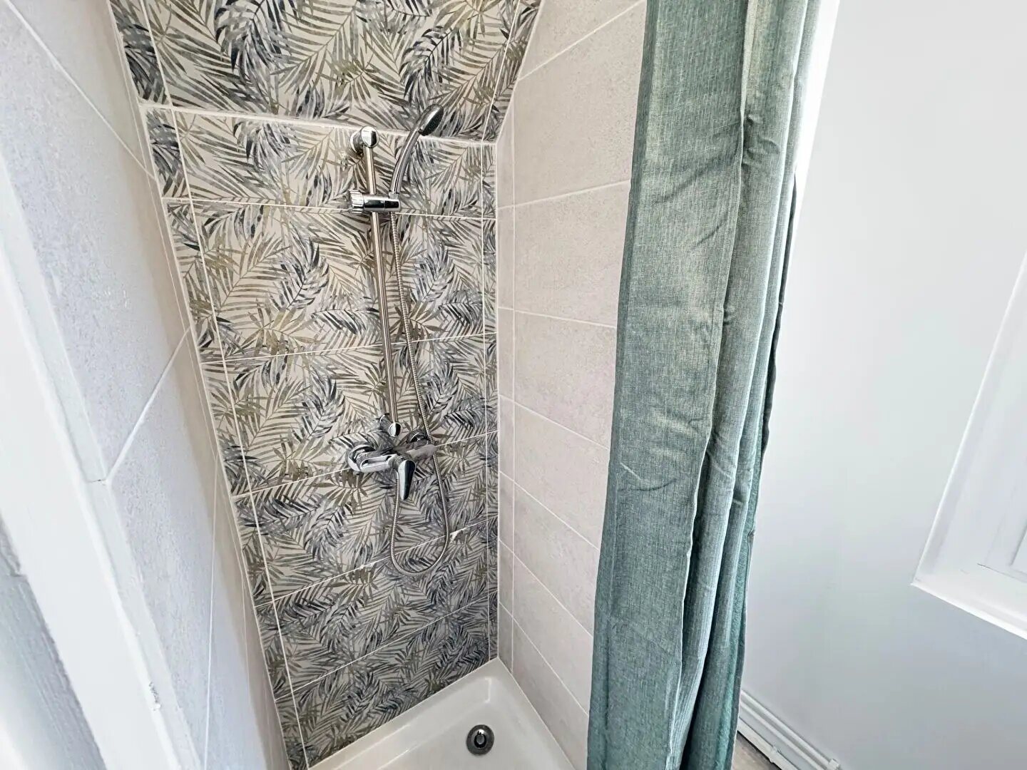 Appartement à vendre, 16m², Berck