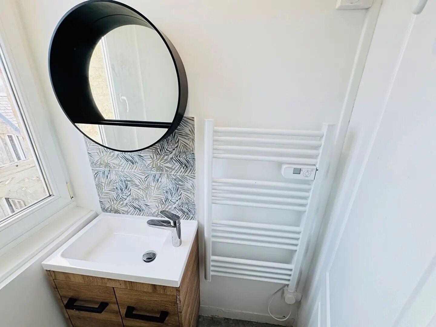 Appartement à vendre, 16m², Berck